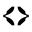 Hastko